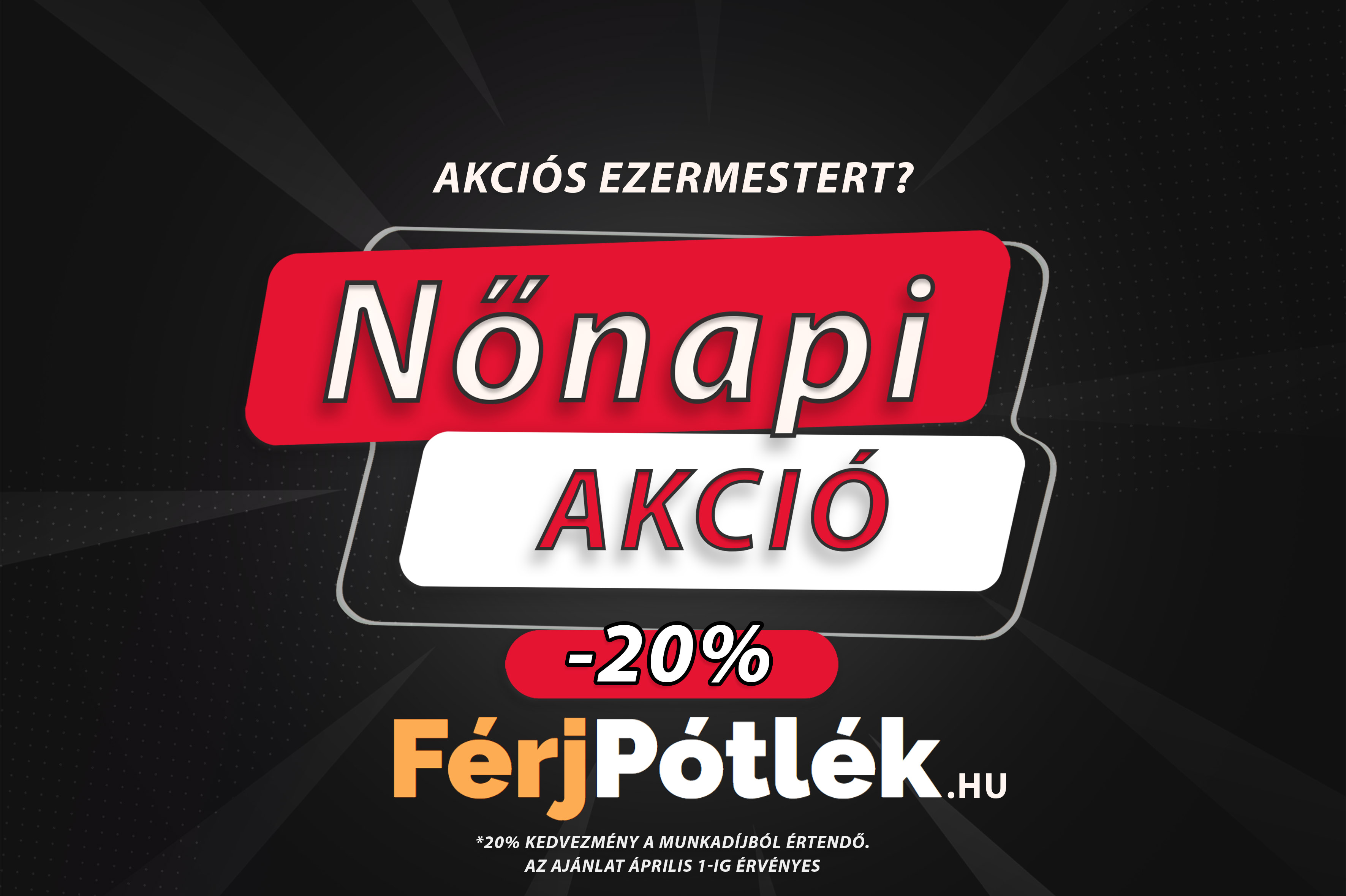 akcio